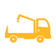 Junk Car Removal Services by Low Buck Towing - Junk Car Removal Company in Cochrane